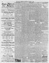 Bucks Herald Saturday 04 March 1905 Page 6