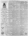 Bucks Herald Saturday 04 March 1905 Page 7