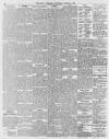 Bucks Herald Saturday 04 March 1905 Page 8