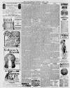 Bucks Herald Saturday 01 April 1905 Page 2
