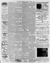 Bucks Herald Saturday 01 April 1905 Page 3