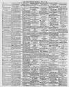 Bucks Herald Saturday 01 April 1905 Page 4