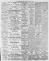 Bucks Herald Saturday 01 April 1905 Page 5