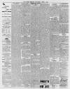 Bucks Herald Saturday 01 April 1905 Page 6