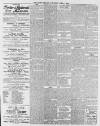 Bucks Herald Saturday 01 April 1905 Page 7