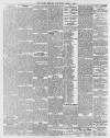 Bucks Herald Saturday 01 April 1905 Page 8