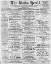 Bucks Herald Saturday 15 April 1905 Page 1