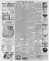 Bucks Herald Saturday 15 April 1905 Page 2