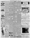 Bucks Herald Saturday 15 April 1905 Page 3