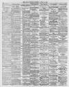 Bucks Herald Saturday 15 April 1905 Page 4