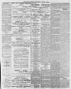 Bucks Herald Saturday 15 April 1905 Page 5