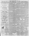 Bucks Herald Saturday 15 April 1905 Page 7