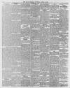 Bucks Herald Saturday 15 April 1905 Page 8