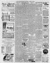 Bucks Herald Saturday 22 April 1905 Page 2