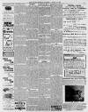 Bucks Herald Saturday 22 April 1905 Page 3