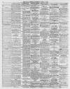 Bucks Herald Saturday 22 April 1905 Page 4