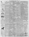 Bucks Herald Saturday 22 April 1905 Page 6