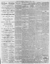 Bucks Herald Saturday 22 April 1905 Page 7