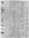 Bucks Herald Saturday 03 June 1905 Page 3