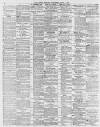 Bucks Herald Saturday 03 June 1905 Page 4