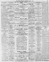 Bucks Herald Saturday 03 June 1905 Page 5