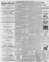 Bucks Herald Saturday 03 June 1905 Page 7
