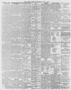 Bucks Herald Saturday 03 June 1905 Page 8