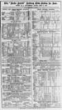 Bucks Herald Saturday 03 June 1905 Page 12