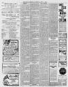Bucks Herald Saturday 01 July 1905 Page 2