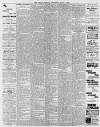 Bucks Herald Saturday 01 July 1905 Page 3