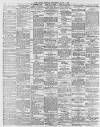 Bucks Herald Saturday 01 July 1905 Page 4