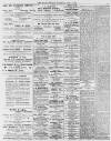 Bucks Herald Saturday 01 July 1905 Page 5