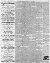 Bucks Herald Saturday 01 July 1905 Page 7