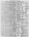 Bucks Herald Saturday 01 July 1905 Page 8