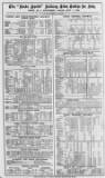 Bucks Herald Saturday 01 July 1905 Page 10