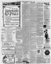 Bucks Herald Saturday 08 July 1905 Page 2