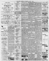 Bucks Herald Saturday 08 July 1905 Page 3