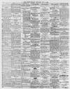 Bucks Herald Saturday 08 July 1905 Page 4