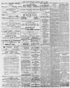 Bucks Herald Saturday 08 July 1905 Page 5