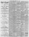 Bucks Herald Saturday 08 July 1905 Page 6