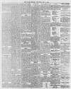 Bucks Herald Saturday 08 July 1905 Page 8