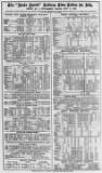 Bucks Herald Saturday 08 July 1905 Page 10