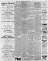 Bucks Herald Saturday 22 July 1905 Page 3