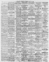 Bucks Herald Saturday 22 July 1905 Page 4