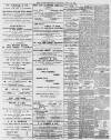 Bucks Herald Saturday 22 July 1905 Page 5