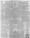 Bucks Herald Saturday 22 July 1905 Page 7