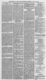 Bucks Herald Saturday 22 July 1905 Page 10