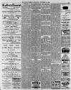 Bucks Herald Saturday 25 November 1905 Page 3