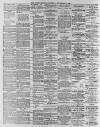 Bucks Herald Saturday 25 November 1905 Page 4