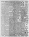 Bucks Herald Saturday 25 November 1905 Page 8